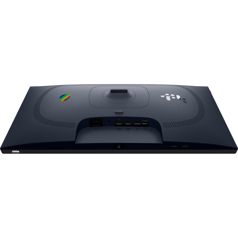 Monitor Dell Alienware AW2525HM 24.5
