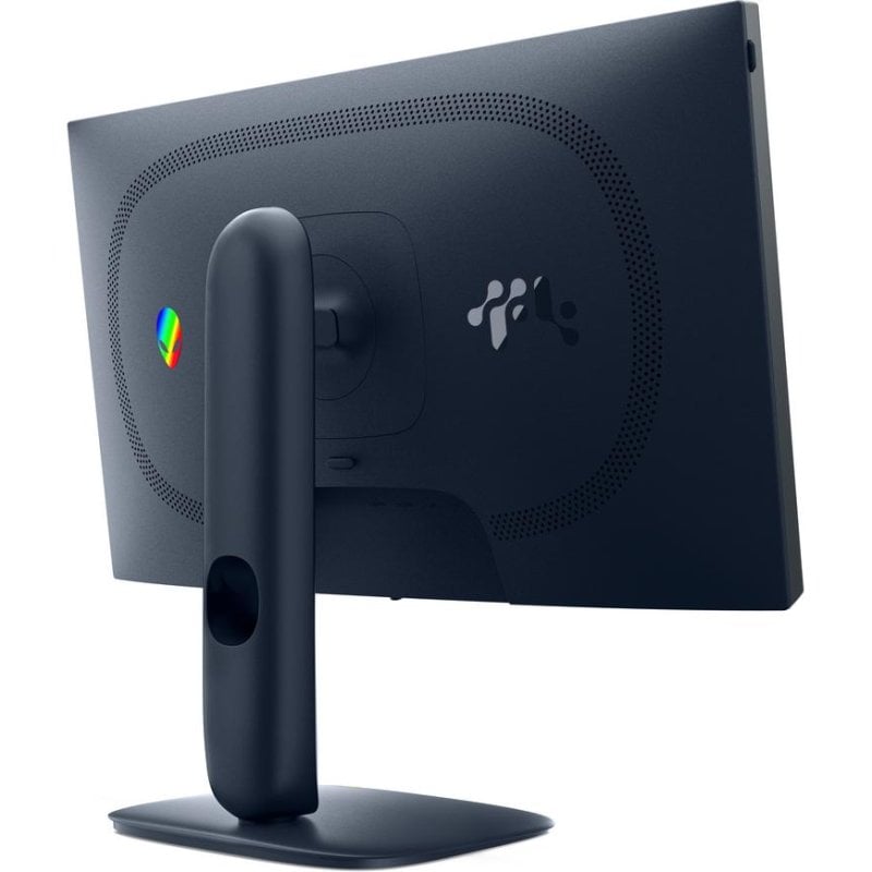 Monitor Dell Alienware AW2525HM 24.5