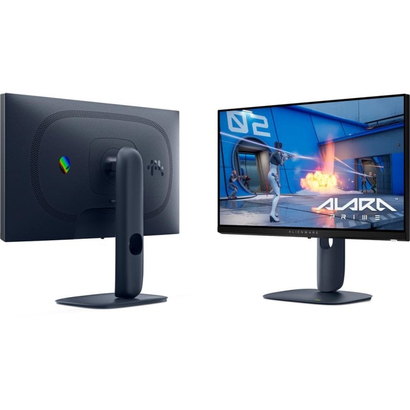 8550-monitor-alienware-