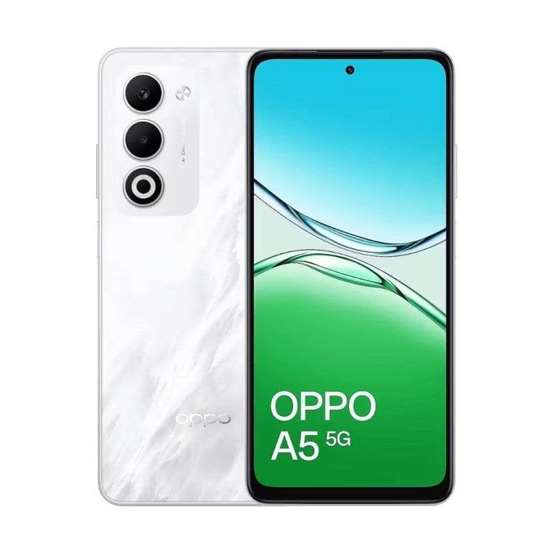4303-oppo-a5-5g-4gb-128gb-667-