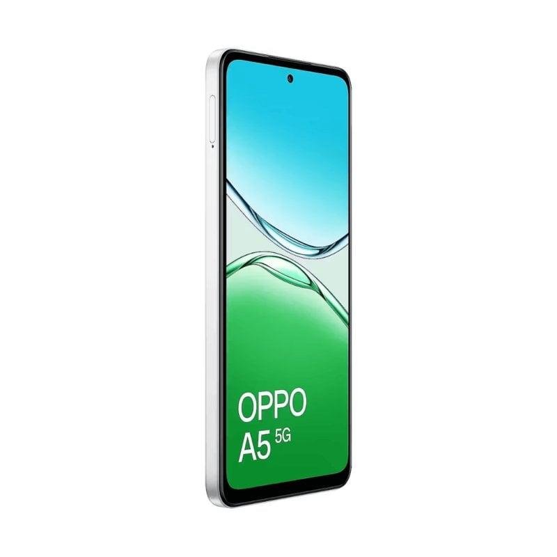 7375-oppo-a5-5g-4gb-128gb-667-