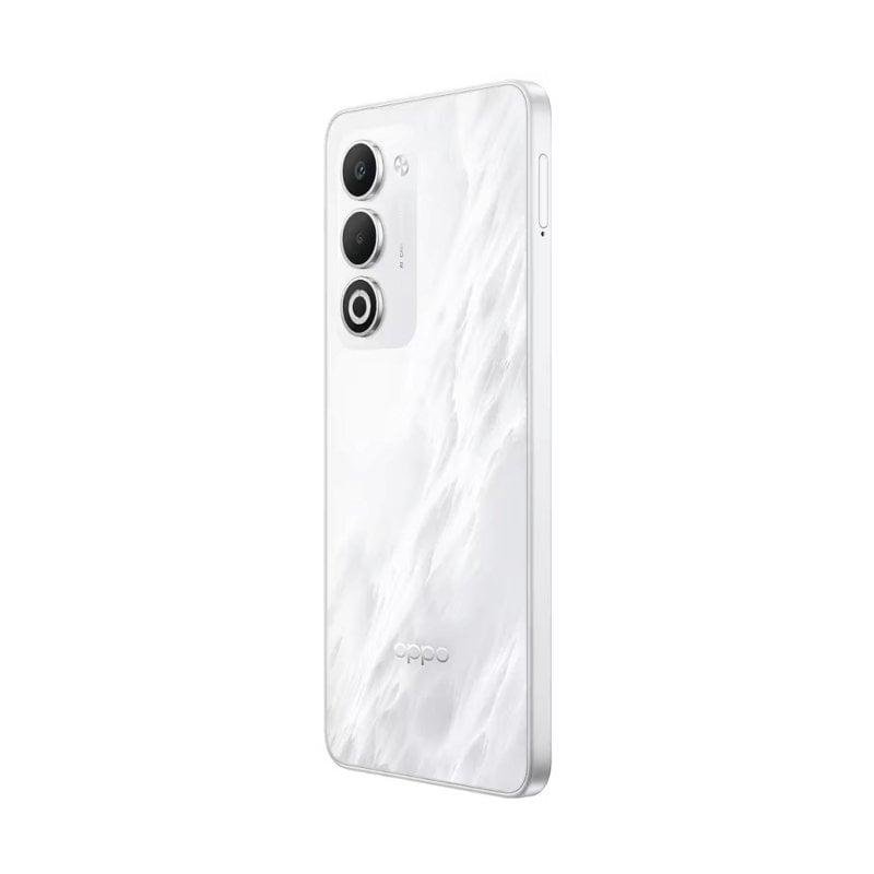 OPPO A5 5G 4GB 128GB 6.67