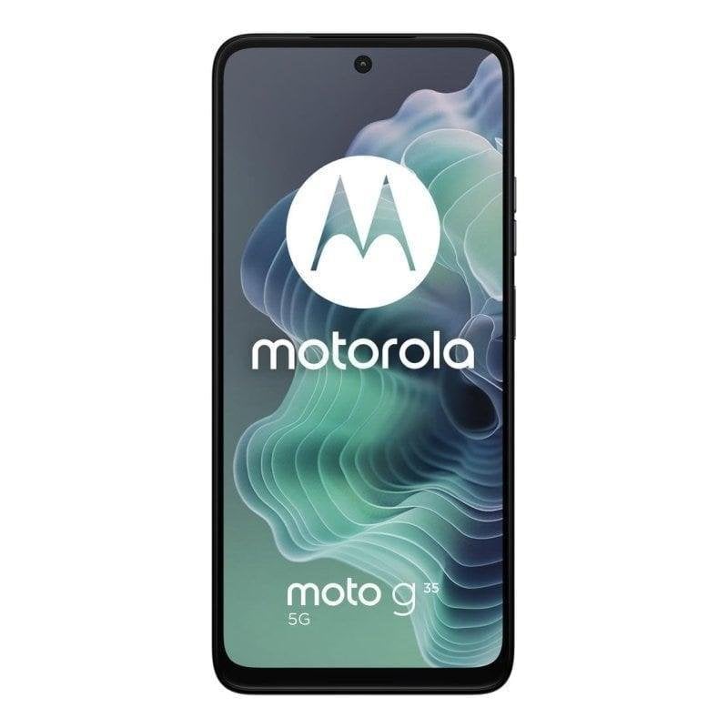 Motorola Moto G35 128 Gb