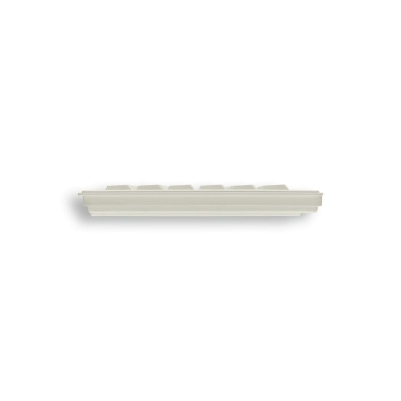 CHERRY G84 5200 clavier Bureau USB + PS2 AZERTY Français Neuf - vue 4