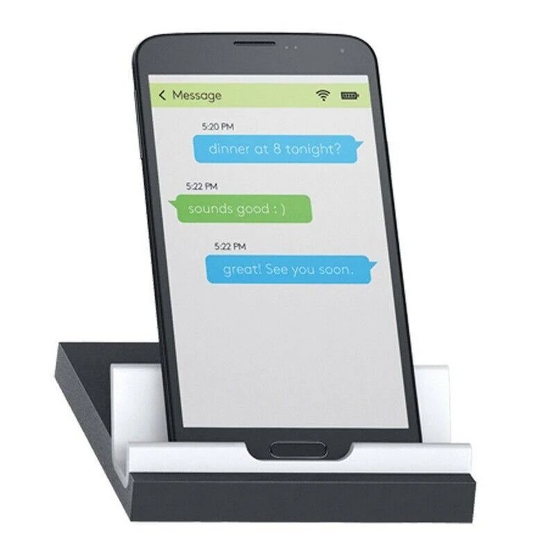 Logitech K375s Wiress Multi-Device Keyboard Price in Kenya