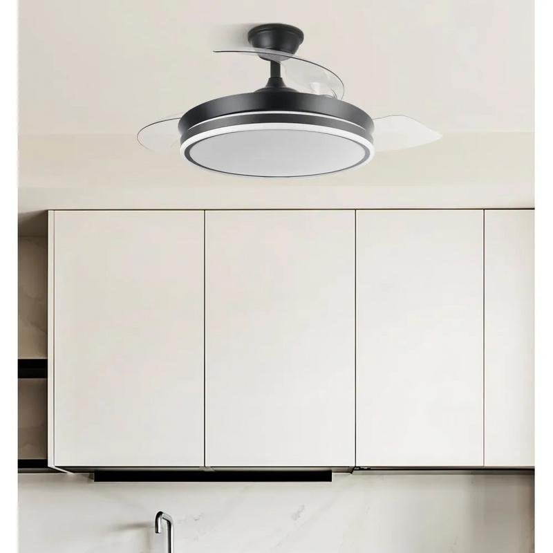 FABRILAMP - FAB 157324015 | Ecran Clair E27 Beis 40dx20dx26h Conique Fermé - FAB 157324015