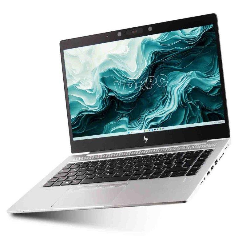 2155-portatil-hp-840-g6-14-