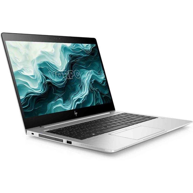Notebook HP 840 G6 14