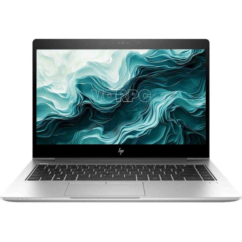 Notebook HP 840 G6 14