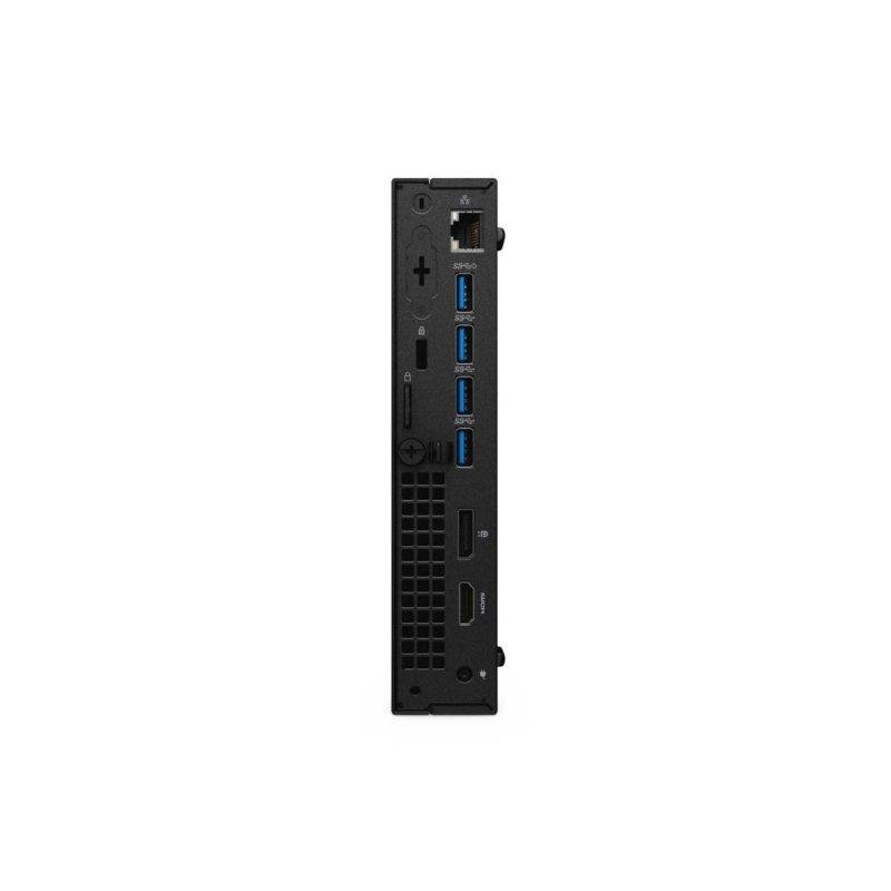 Dell OptiPlex 7050 Micro Intel Core i5-7500T 8GB 256GB SSD HD