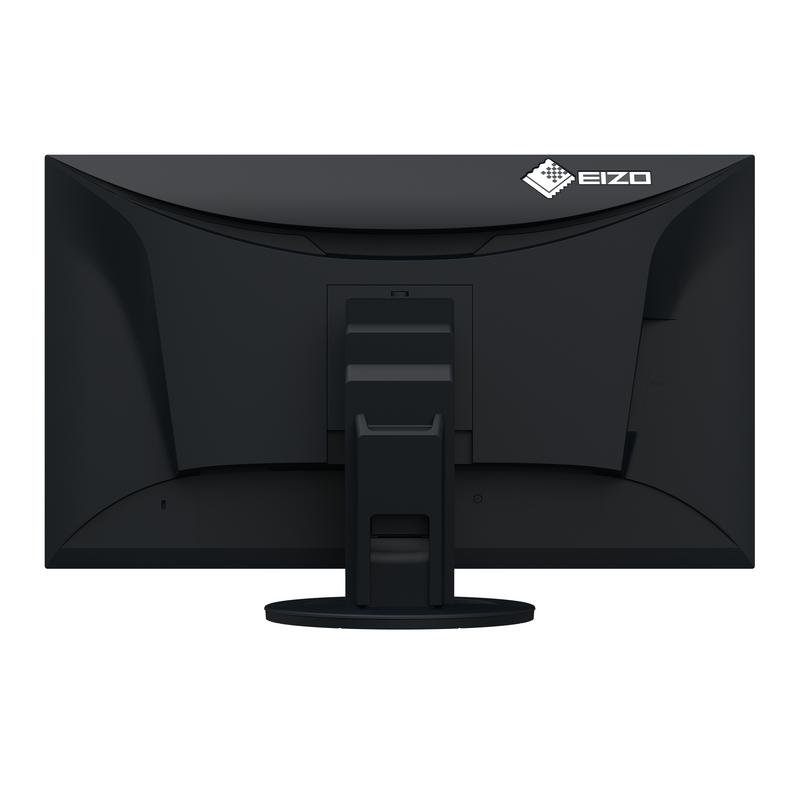 Monitor Eizo FlexScan EV2795-BK 27