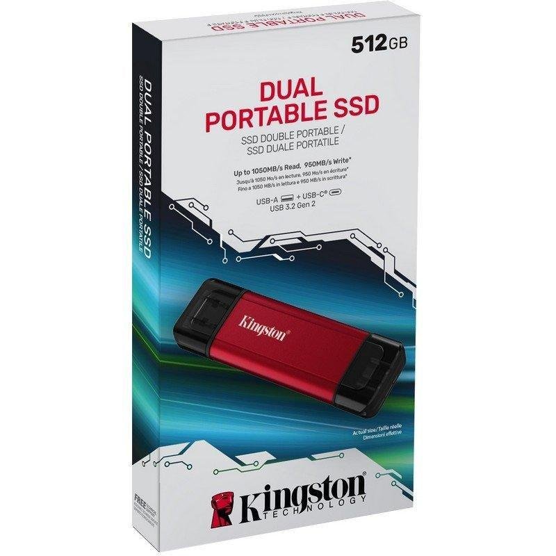 GamerKing SSD 2.5" SATA3 64GB Disco A Stato Solido Per Laptop E Desktop