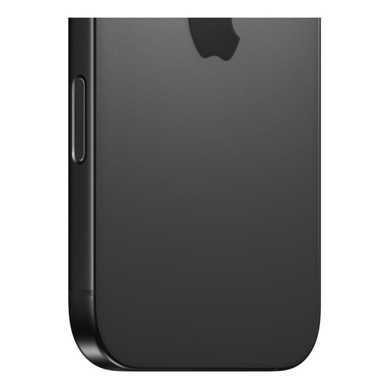Apple iPhone 16 Pro 512GB 6.3