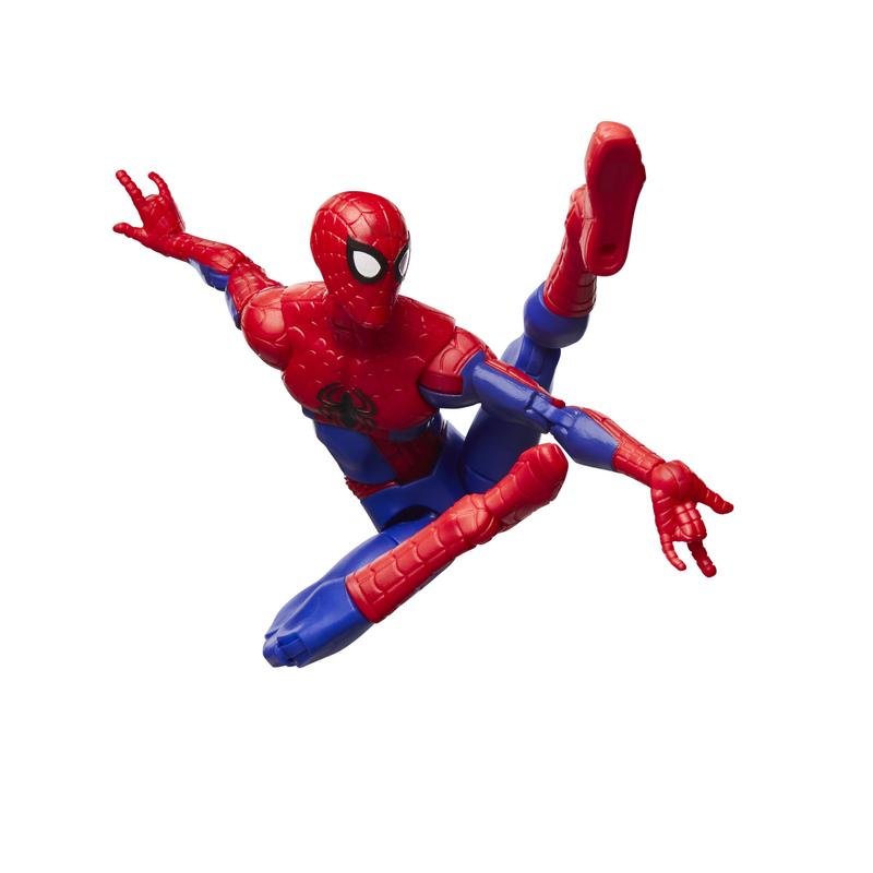 Marvel Legends Series: Action Figure Wonder Man 15 Cm - Eroe Dei Fumetti Con Accessori - 2