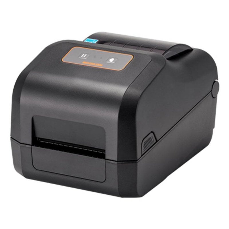Imprimante thermique - BIXOLON - XD5-43t - 300dpi - USB - Ethernet