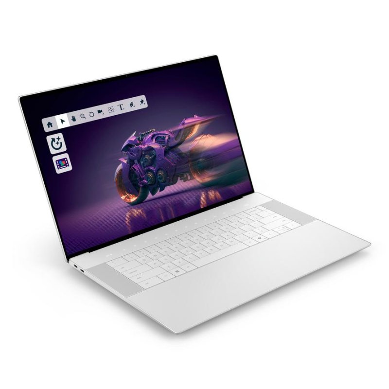 2105-portatil-dell-16-premium-