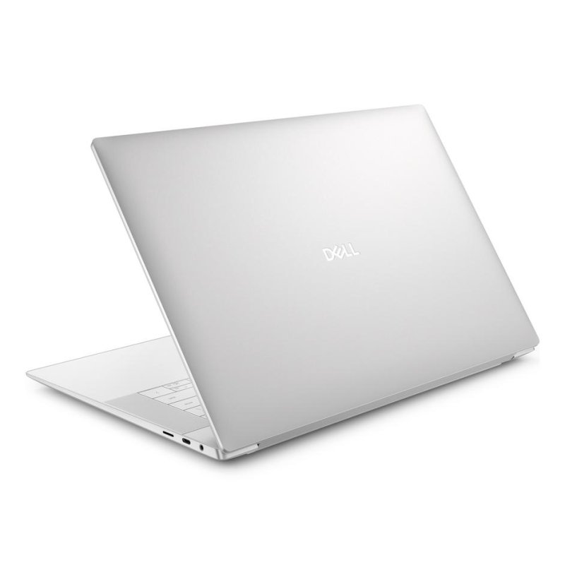 Portátil Dell 16 Premium DA16250 16,3