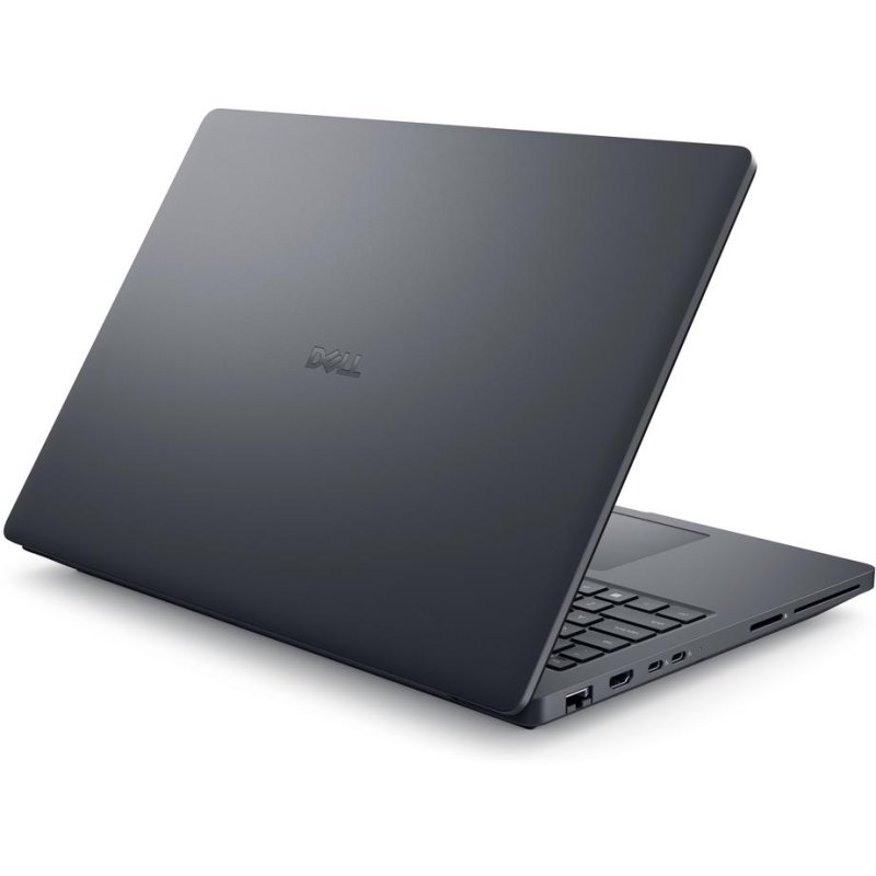 Portátil Dell Pro Max 16 Plus MB16250 16