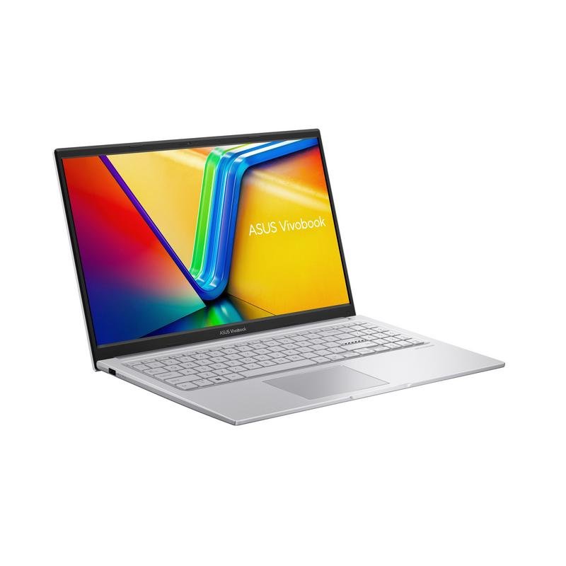 Portátil ASUS Vivobook 15 F1504VA-BQ253W - Intel Core 7, 16GB RAM, 1TB SSD, Pantalla Full HD 15.6", Windows 11