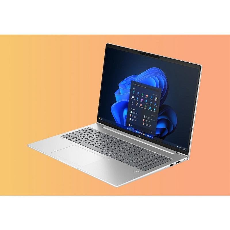 HP ProBook 4 G1i Intel Core Ultra 7 255U/16GB/512GB SSD/14