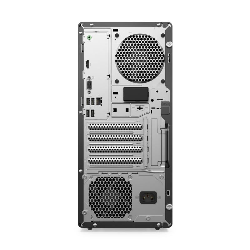 Lenovo LOQ Tower 17IRR9 Intel Core i5-14400 16GB 1TB SSD RTX 5060