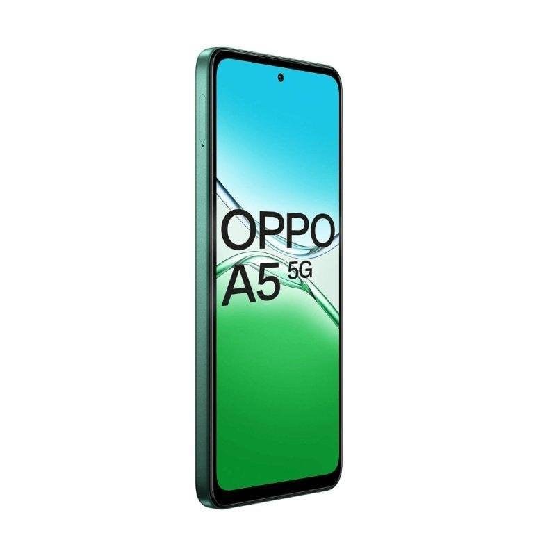 OPPO A5 4G 4GB 128GB 6.67
