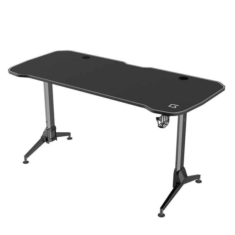 Rekt RGo Desk Max 160