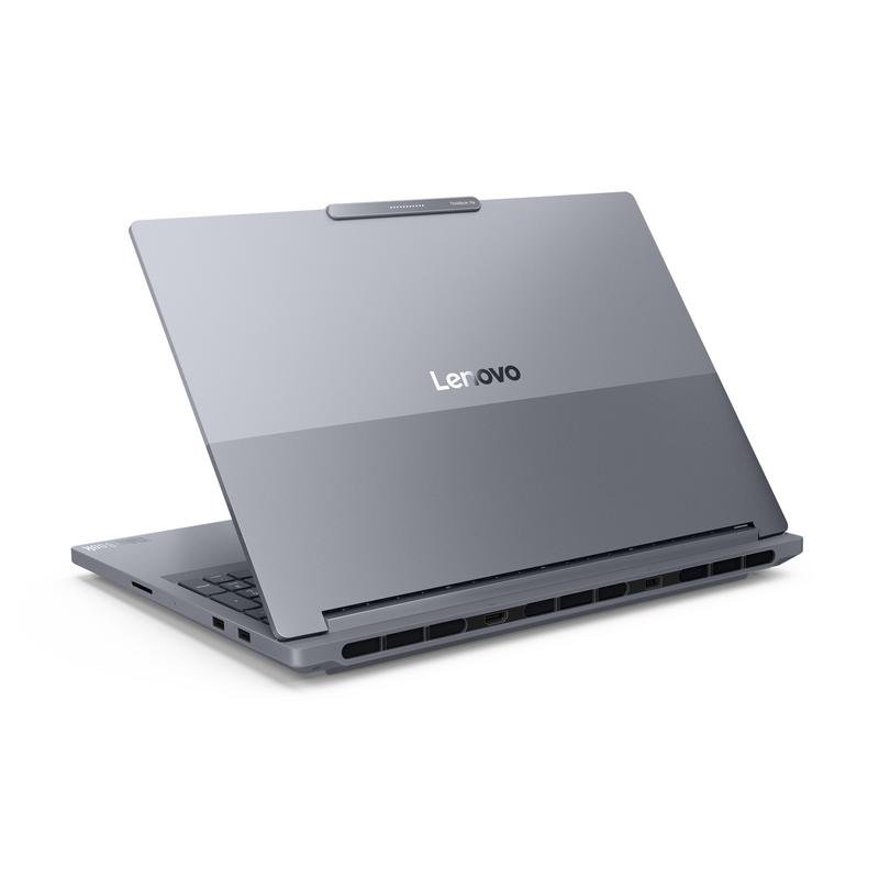 Portátil Lenovo ThinkBook 16p G6 16