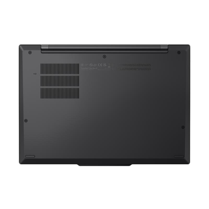 Portátil Lenovo ThinkPad T14s Gen 6 14