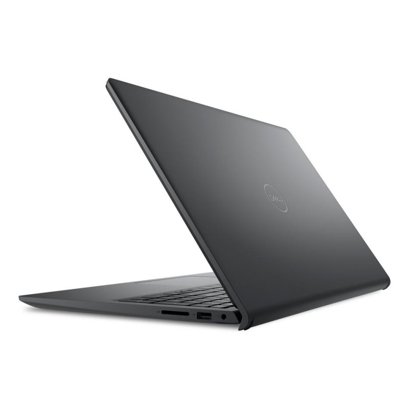 Portatile Dell DC15255 15.6