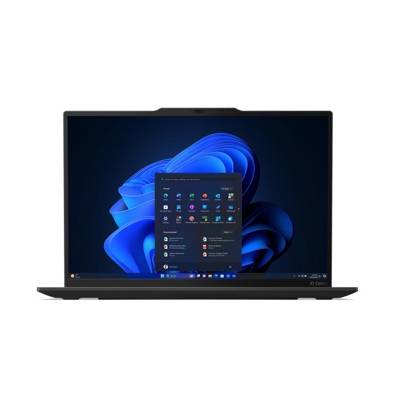 Portátil Lenovo ThinkPad X1 Carbon Gen 13 14