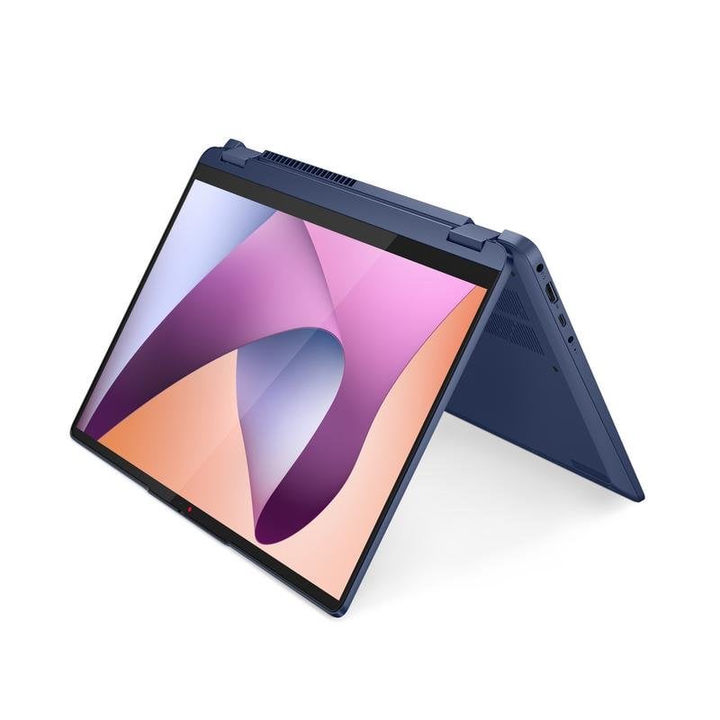 Portátil Lenovo IdeaPad Flex 5 14ABR8 14