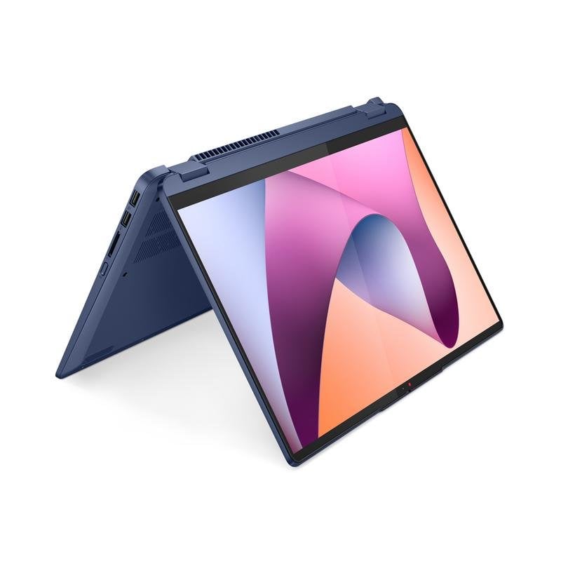Portátil Lenovo IdeaPad Flex 5 14ABR8 14