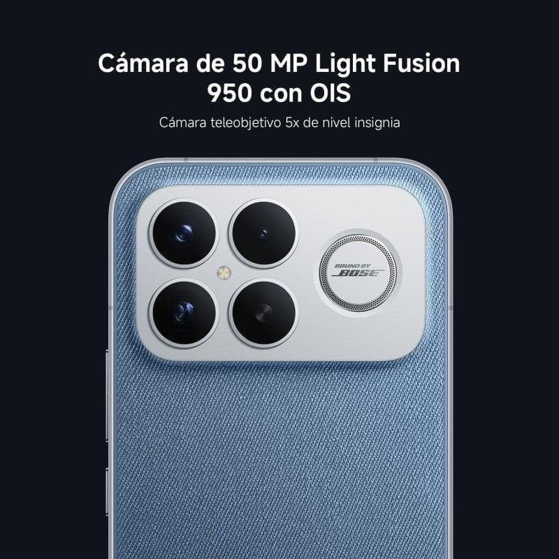 POCO F8 Ultra 5G 16GB 512GB 6.9