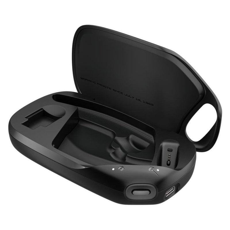 Auriculares Poly Voyager Legend 30 inalámbricos Bluetooth para