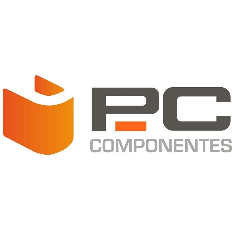 Monitor PC Alurin CoreVision 27" UltraHD 4K 60Hz IPS FreeSync