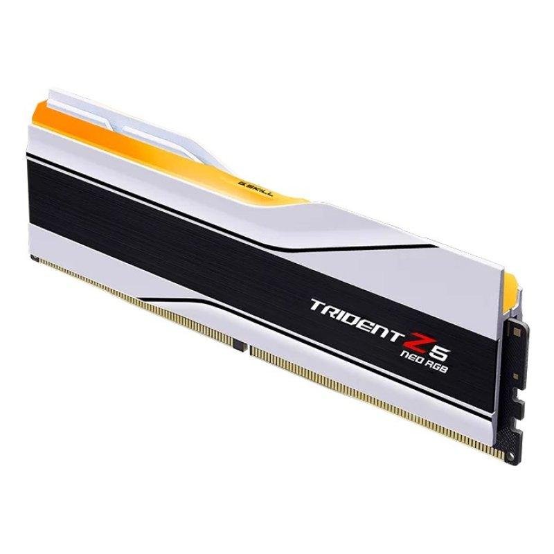 8426-memoria-ram-gskill-