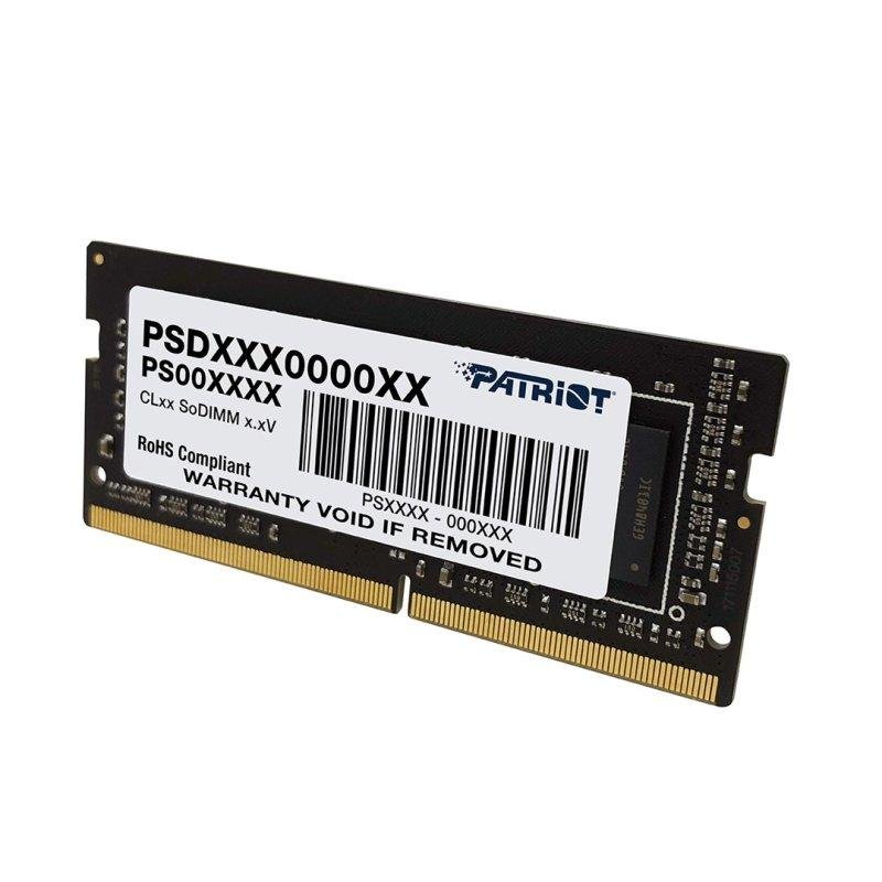 B760 DDR5 Boîtier Coque Pour Modules Mémoire DDR5/DDR4 DIMM - Lot De 6, 18, 35, 100 Ou 200 Boîtier Mémoire Dimm