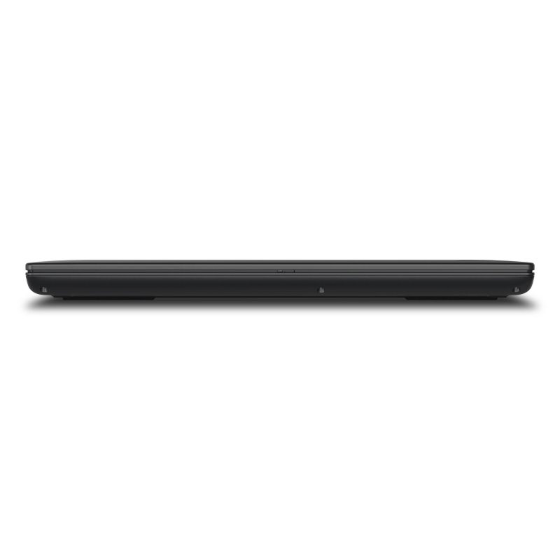 Portátil Lenovo ThinkPad P16v Gen 2 16