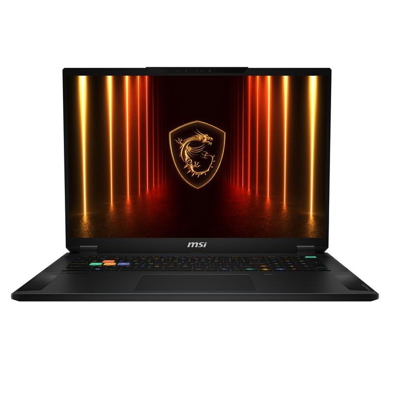 MSI Stealth 18" A2XWJG
