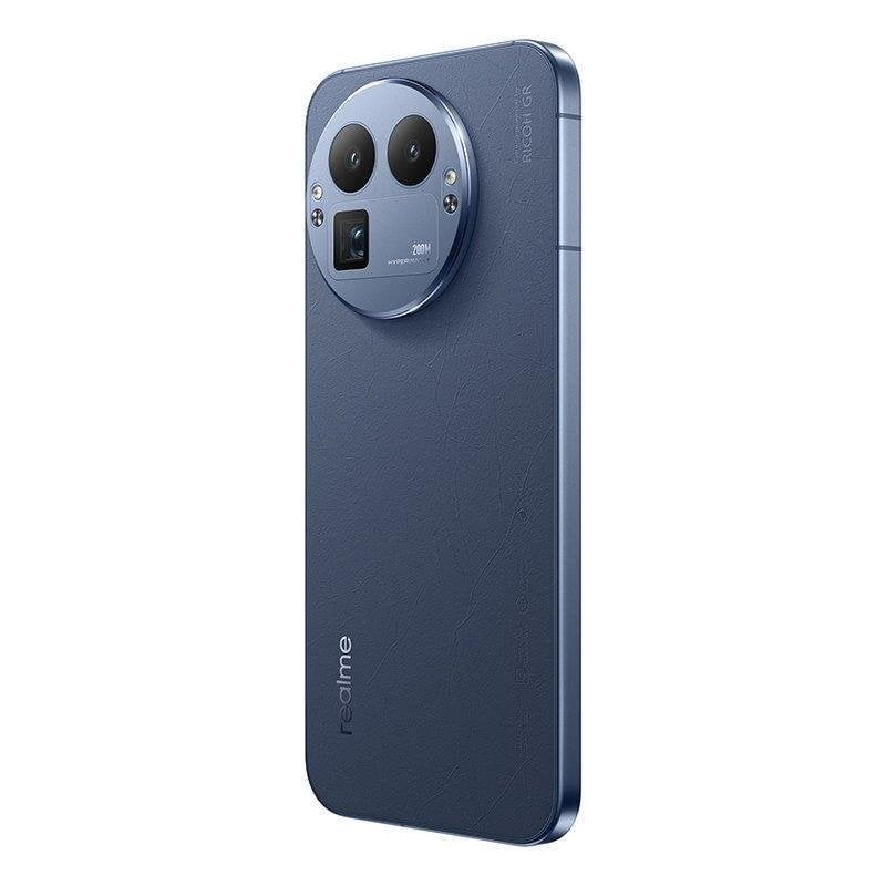 Realme GT 8 Pro 5G 12GB 256GB 6.79
