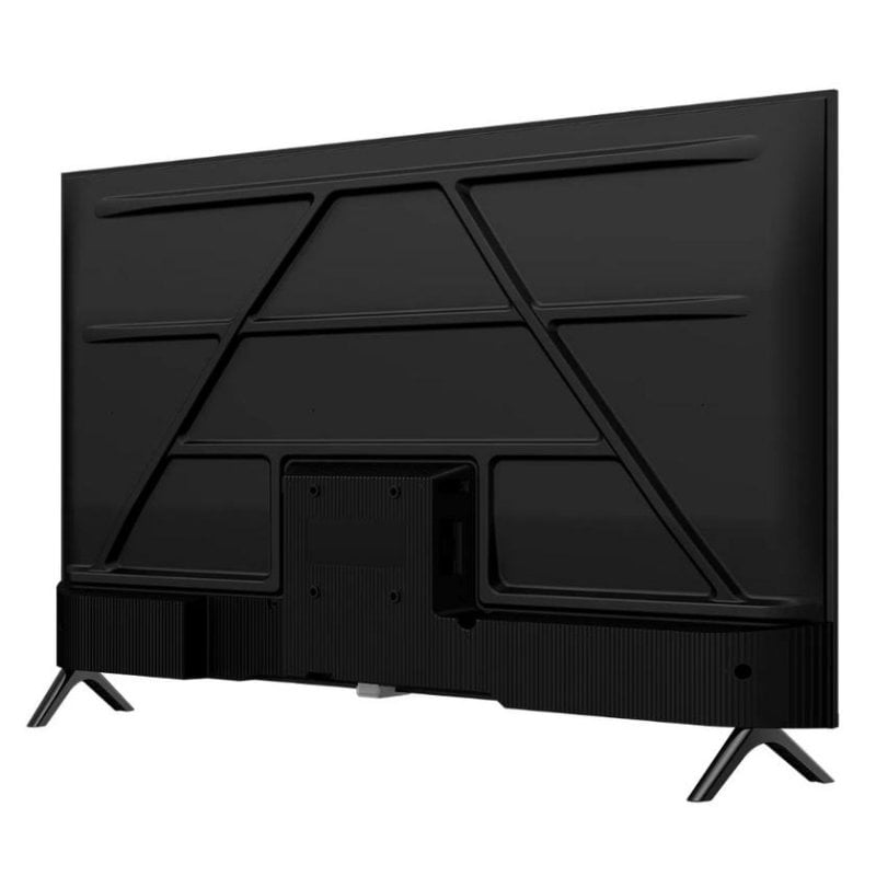 TV TCL QLED 40V5C 40