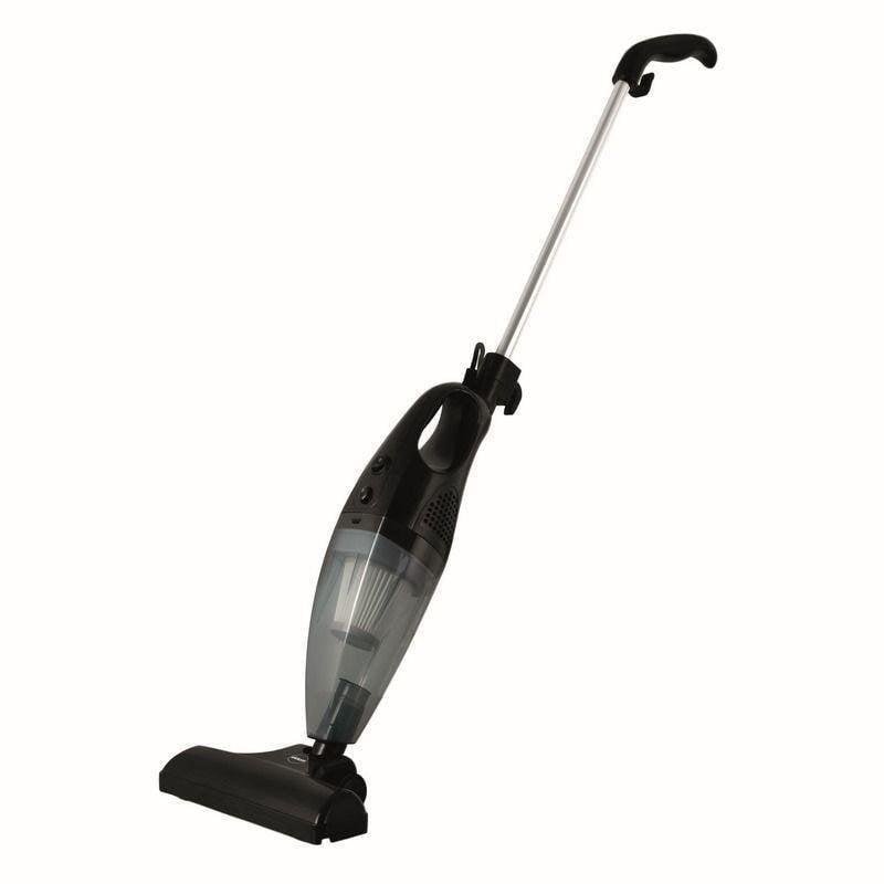 Aspirateur sans Fil Eldom Oc600 HEPA Accessoires
