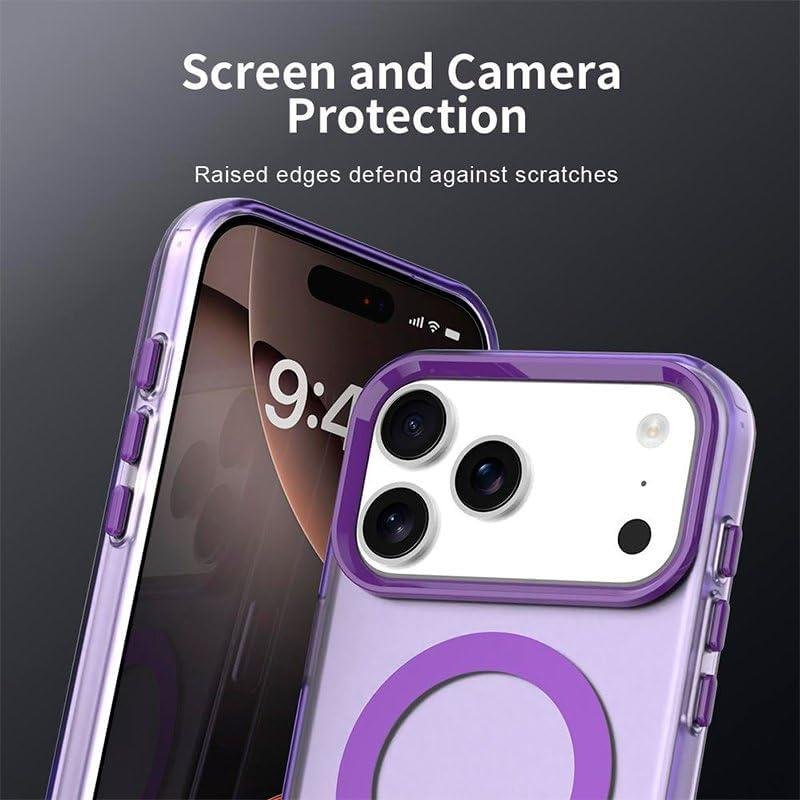 Funda Para Teclast P20hd M40 Pro P20S 10,1 ", Carcasa De Cuero Pu Con