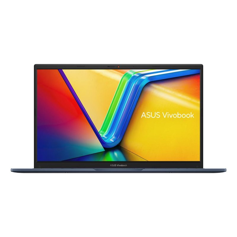 Ordinateur portable ASUS Vivobook 15 F1504VA-BQ280W 15.6" Intel Core 7 150U 16GB 512GB SSD Intel Graphics Windows 11 Home