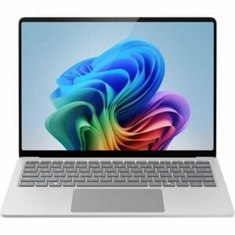 Microsoft Surface Laptop 7 13,8 Intel Core Ultra 7 266 V 16 Go 256 Go SSD Intel Arc Graphics Windows 11 Professionnel