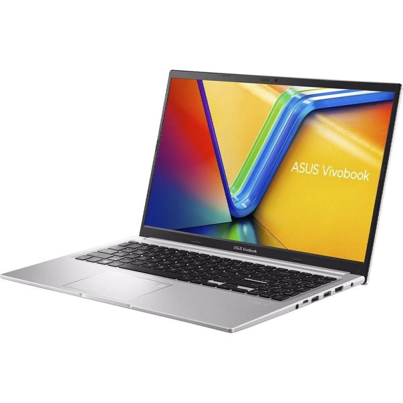 Portátil ASUS Vivobook 15 M1502YA-R75BLHDSS3 AMD Ryzen 7 5825U