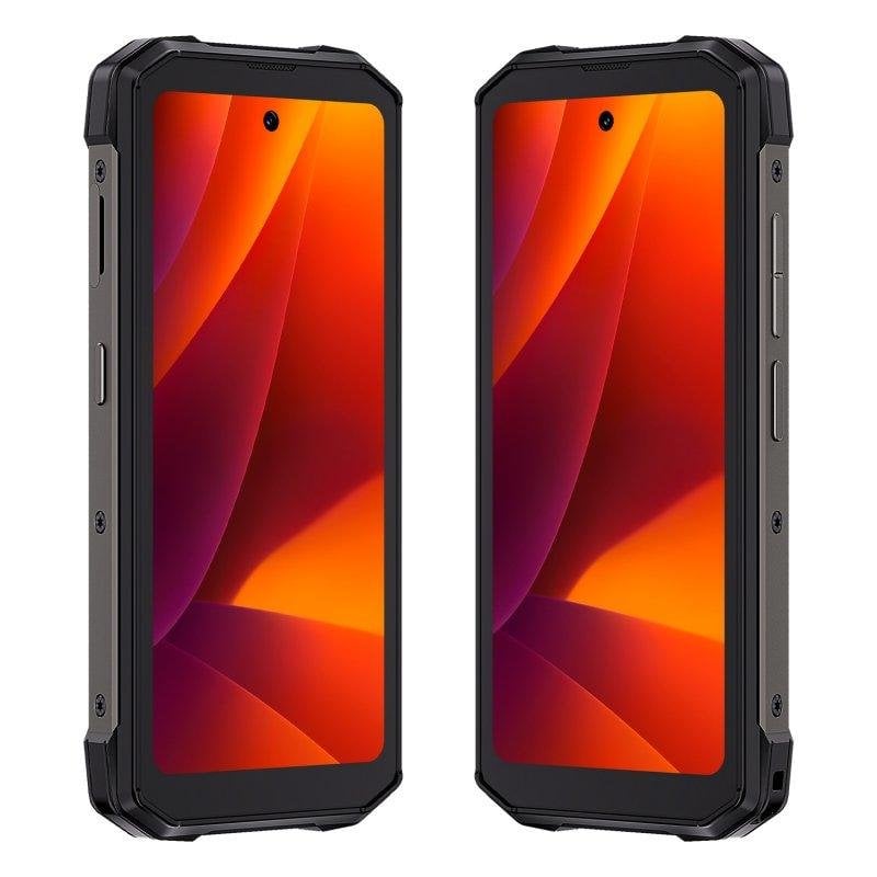 3568-cubot-kingkong-mini-4-8gb