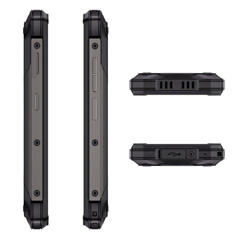 52-cubot-kingkong-mini-4-4g-