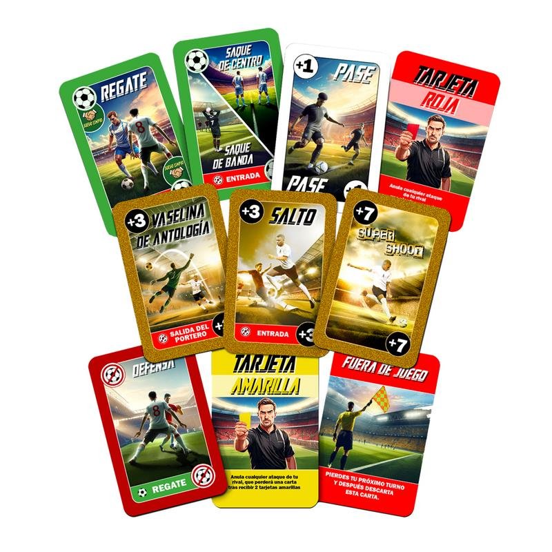 Juego De Mesa | ASMODEE Descent: Leyendas De Las Tinieblas, Edad Recomendada: 14 Año(s), 1-4 Jugadores